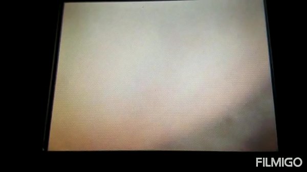 Creampies and cumshots BIG_LOADS MUST SEE