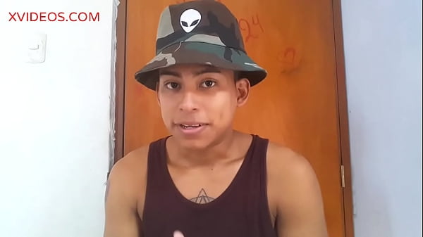 V&iacute_deo de verificaci&oacute_n