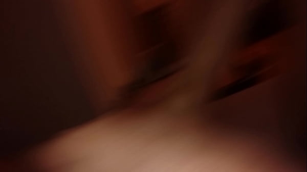 Mein geile_Thaifreundin Eitwird hart durchgefickr