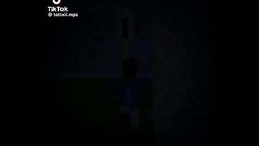 Nonton Tottxii Botando Na Chapa thumbnail