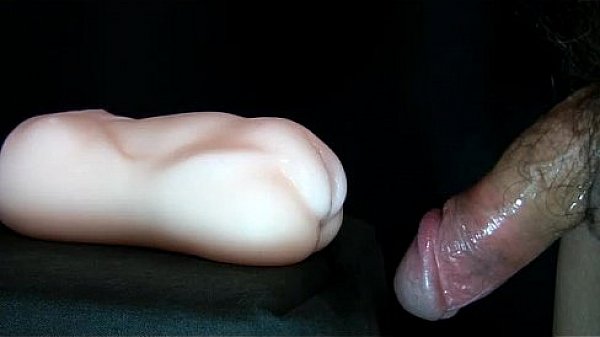 Cock 20140303-2 Masturbator thumbnail