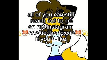 Yup i'm moving in a few days to somewhere else 