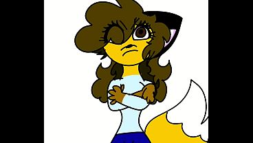 Yup i'm moving in a few days to somewhere else 