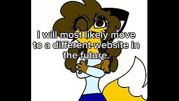 Yup i'm moving in a few days to somewhere else 