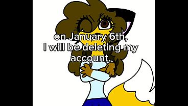 Yup i'm moving in a few days to somewhere else 