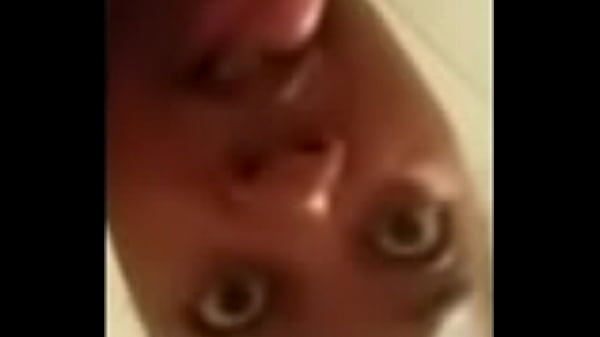 20150706 235343 001 001 