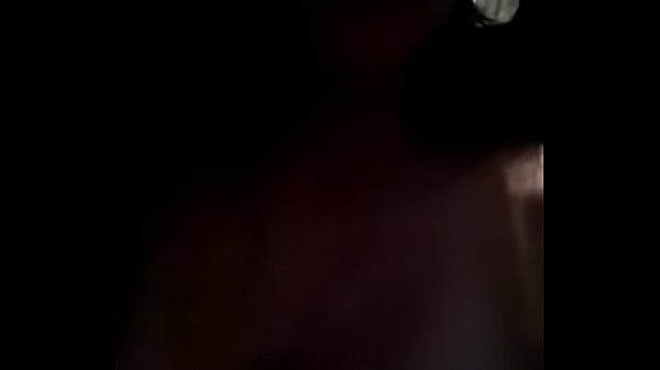 Nonton Ninfomana Jugando Con Su Juguete Con Su Familia Afuera thumbnail