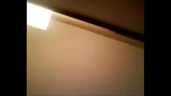 Morro dandole placer a putita  