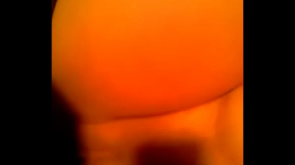 Play MP4 - First BBC POV