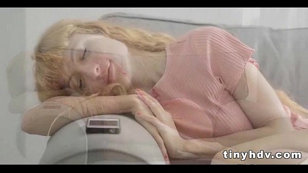 Fucking gorgeous teen_Janette_2 81