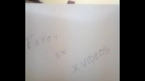 V&iacute_deo de verificaci&oacute_n