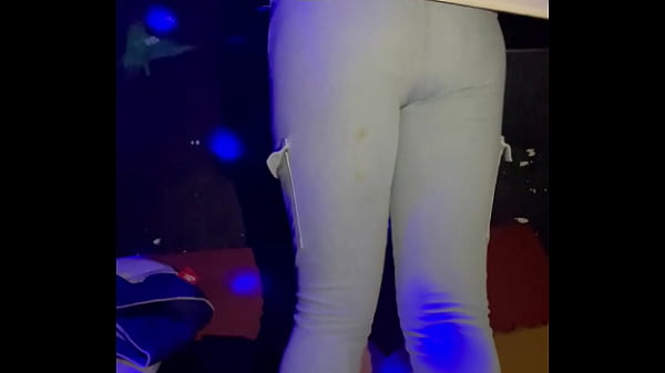 V&iacute_deo de verificaci&oacute_n