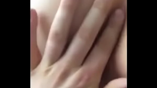 Brincando com a fafah 