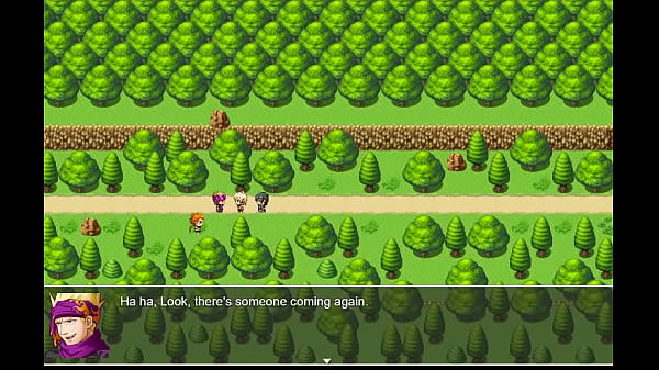 Nonton Games thumbnail