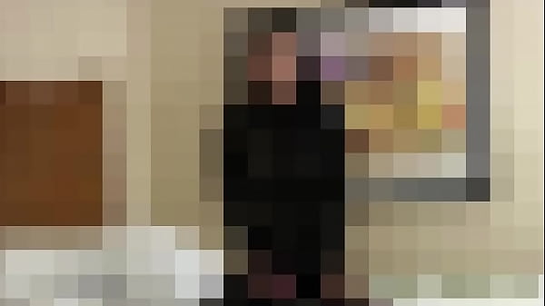 Femdom Made To Be Gay Humiliation Vids 