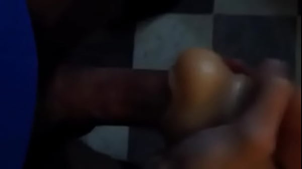 trim.0388B46A-CC27-40F3-A8A4-B1D755A23498.MOV