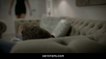 Nonton After Hearing You Argue With Mom, I Couldn&rsquo;t Help But Feel The Tension Between Us. It&rsquo;s Been A While Since We Connected Like This&mdash;let's Change That! thumbnail