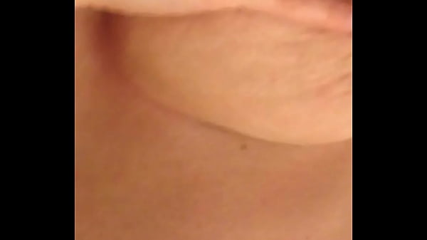 Comment if you like her body 