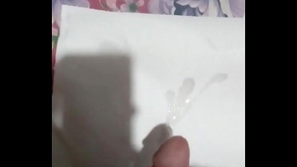 Play MP4 - VID 20170606 080413