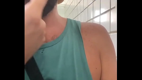 Socado No Rabo Delicioso thumbnail