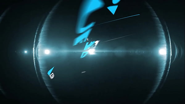 Play MP4 - Long legged hot blonde rubs her pussy to satisfaction