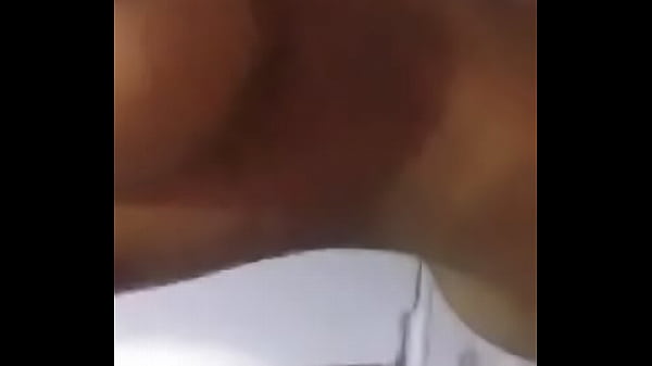 Bruna Bombom Gozo Farto thumbnail