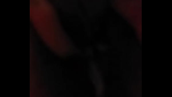 She misses me at home 