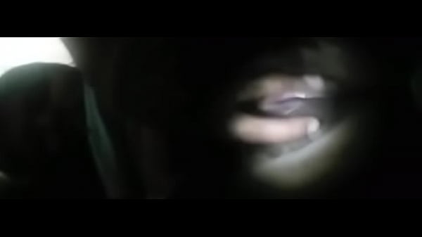 trim.25C8F552-509C-4FA6-9DF8-0611C0EEF5CB.MOV