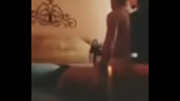 Latina and_Gringo Novio