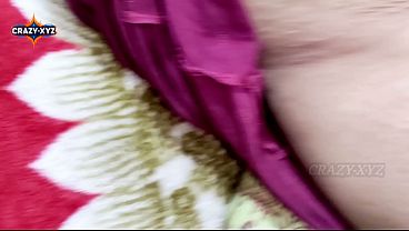 Tight pussy desi bhabhi in home fucked hard by devar indian bhabhi tight pussy home sex video