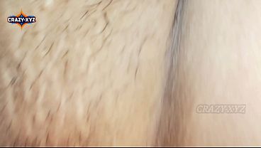 Tight pussy desi bhabhi in home fucked hard by devar indian bhabhi tight pussy home sex video