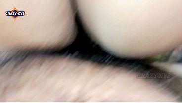 Tight pussy desi bhabhi in home fucked hard by devar indian bhabhi tight pussy home sex video