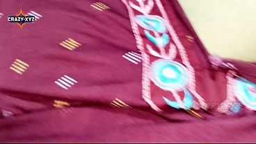 Tight pussy desi bhabhi in home fucked hard by devar indian bhabhi tight pussy home sex video