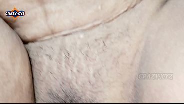 Tight pussy desi bhabhi in home fucked hard by devar indian bhabhi tight pussy home sex video