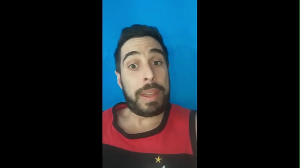 Play MP4 - V&iacute;deo de verifica&ccedil;&atilde;o