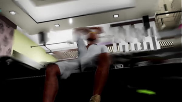 Nonton Preview thumbnail