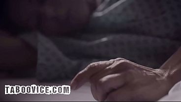 Nonton Seen Not Heart - Alexis Fawx, Bobbi Dylan thumbnail