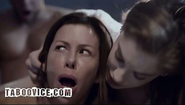 Seen Not Heart - Alexis Fawx, Bobbi Dylan thumbnail