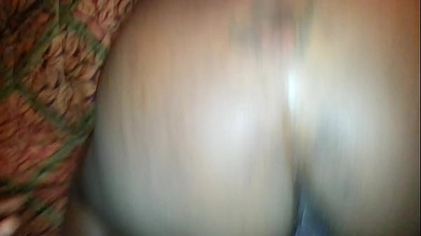 Nonton Cut-000-cut-001-20140316 112626 001 thumbnail