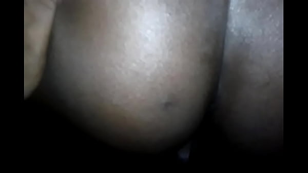 VID 20111120 004246
