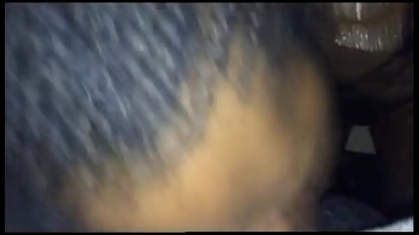 Play MP4 - NYC underground stripper gives a great blowjob in the VIP room FULL VIDEO