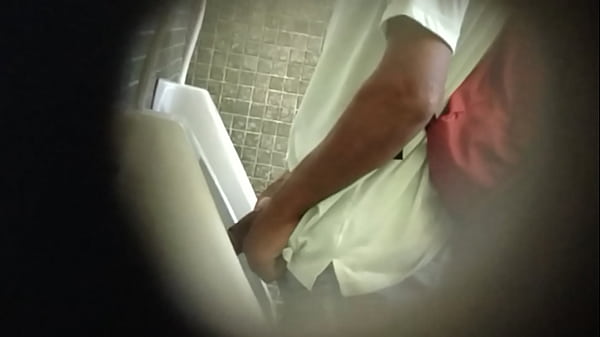 Banheir&atilde;o Terminal 