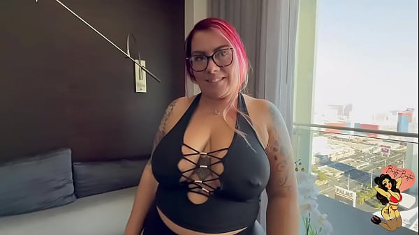 Nonton Which Top Is Best For Titty Fucking? Shirt #3 Intro thumbnail