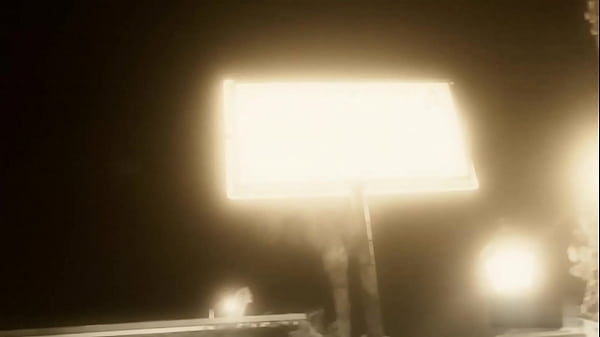 Nonton Asian Temptress Lures Black Man Into Her Trap With His Huge Bbc thumbnail