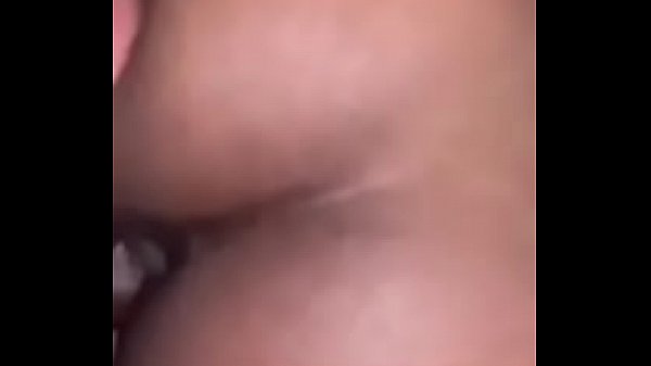 Nonton Ebony thumbnail