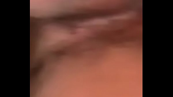 She_taking_that dick like a_pro