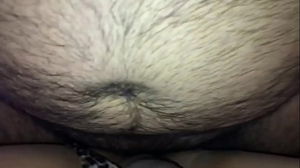 Velludo  chofer de uber 