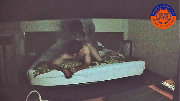 Melvin's Adventures Promo 