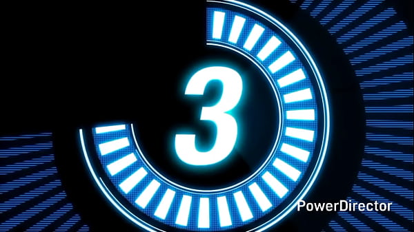 Nonton Indian Dasi Bahabi And Dewar Doggy Style Sex297 thumbnail