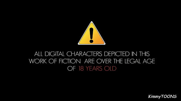 Nonton Horny Stepbro Got A Sloppy Deep Throat By Slutty Or thumbnail